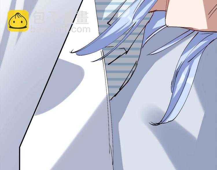 第7话 妒鸠(1/3)-第8话