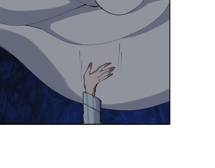 第7话 妒鸠(1/3)-第8话