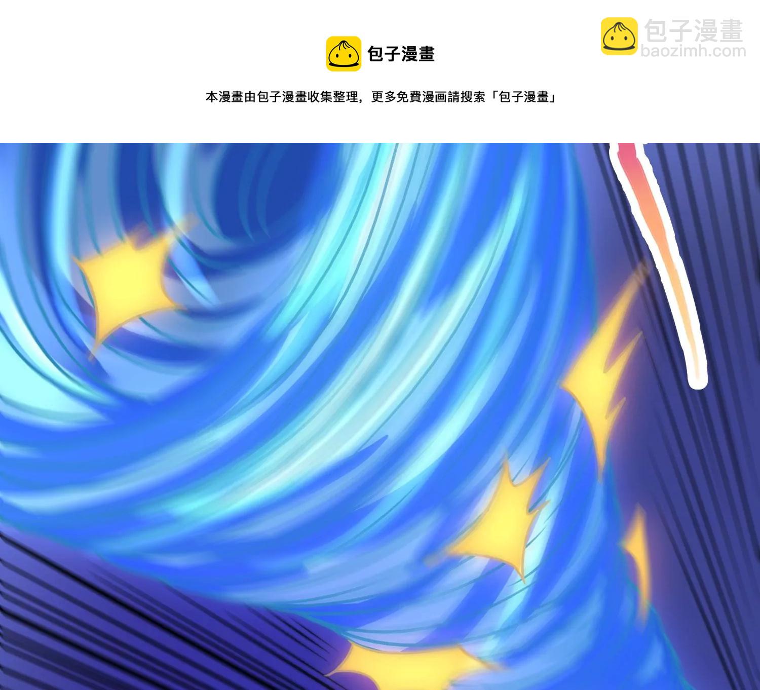 第12话 风暴(1/3)-第14话