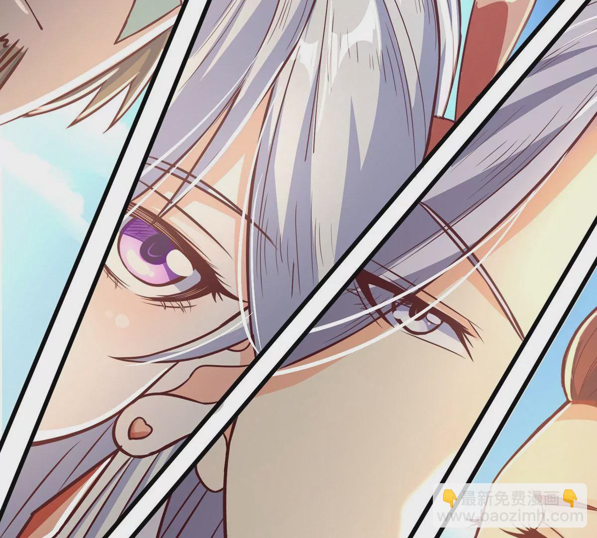 第14话  火离姬(1/2)-第16话