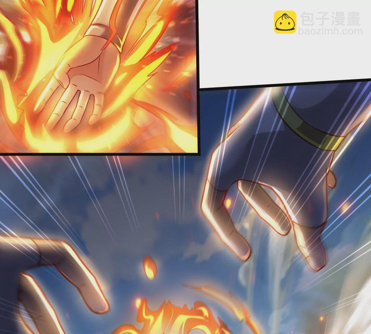 第14话  火离姬(1/2)-第16话