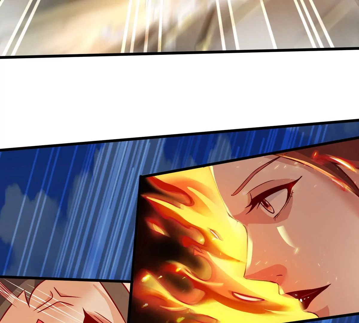 第14话  火离姬(1/2)-第16话