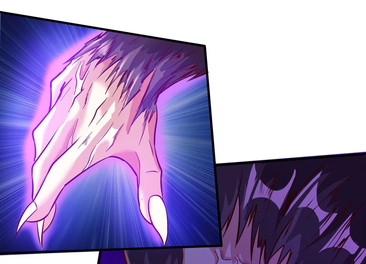 第16话 天狈(1/3)-第18话