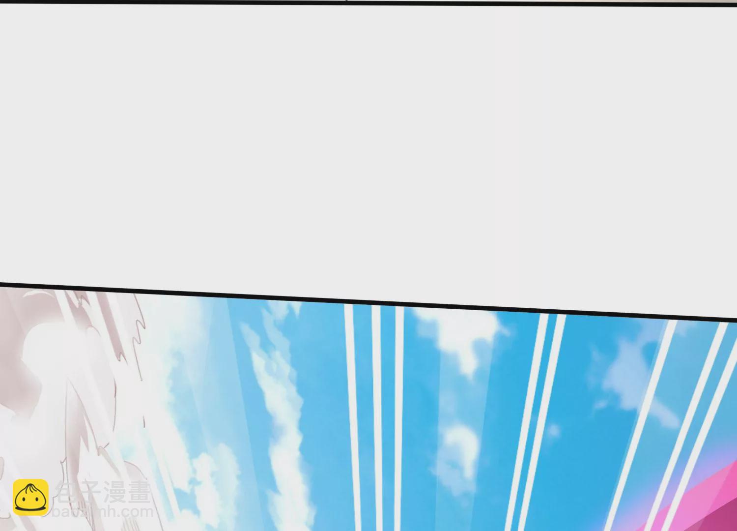 第16话 天狈(1/3)-第18话