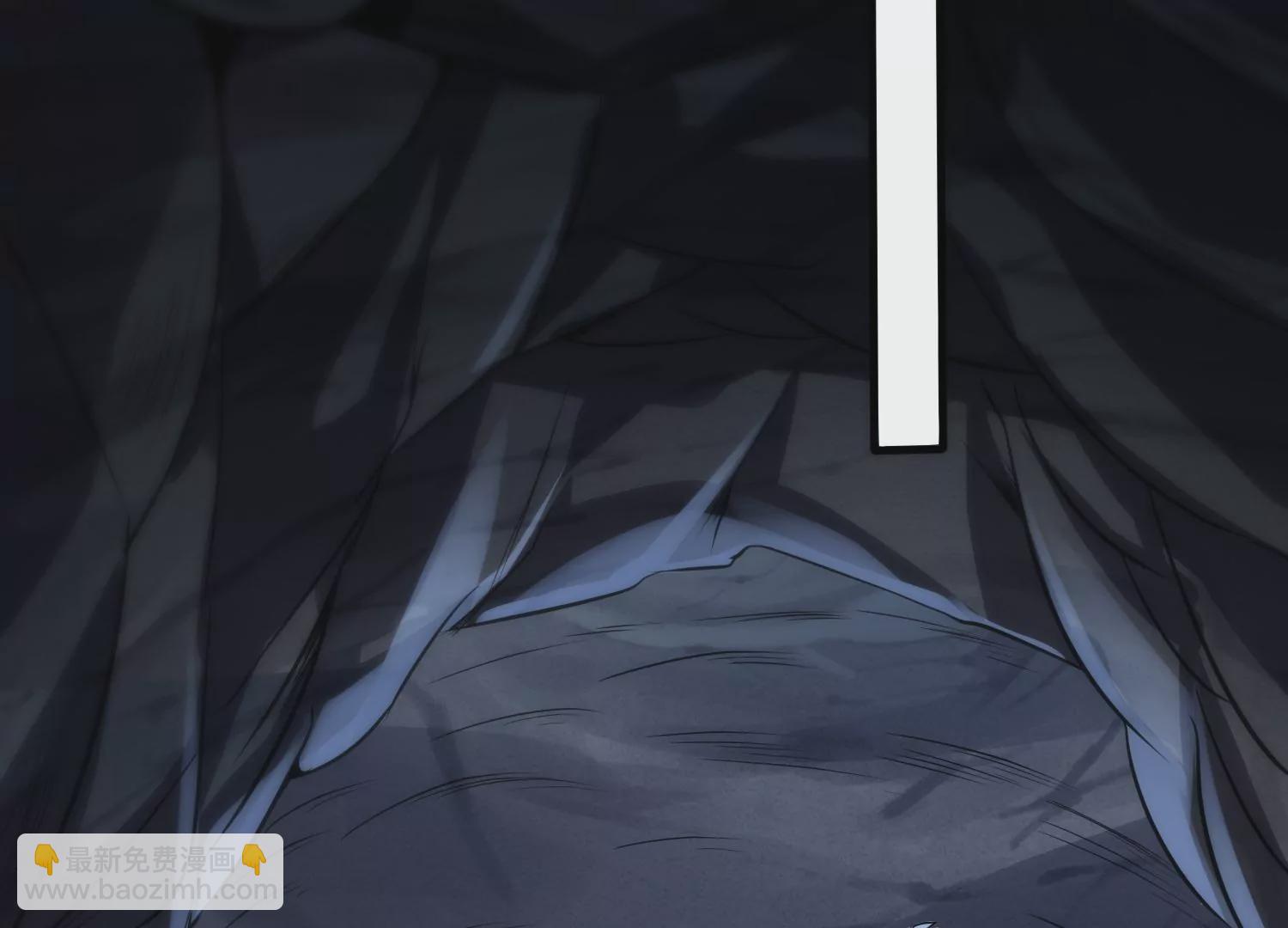 第2话 无双珠(1/2)-第4话