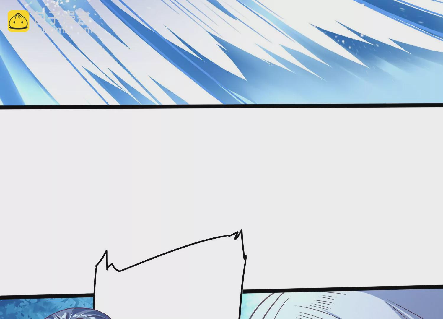 第20话 无双融合(1/3)-第22话