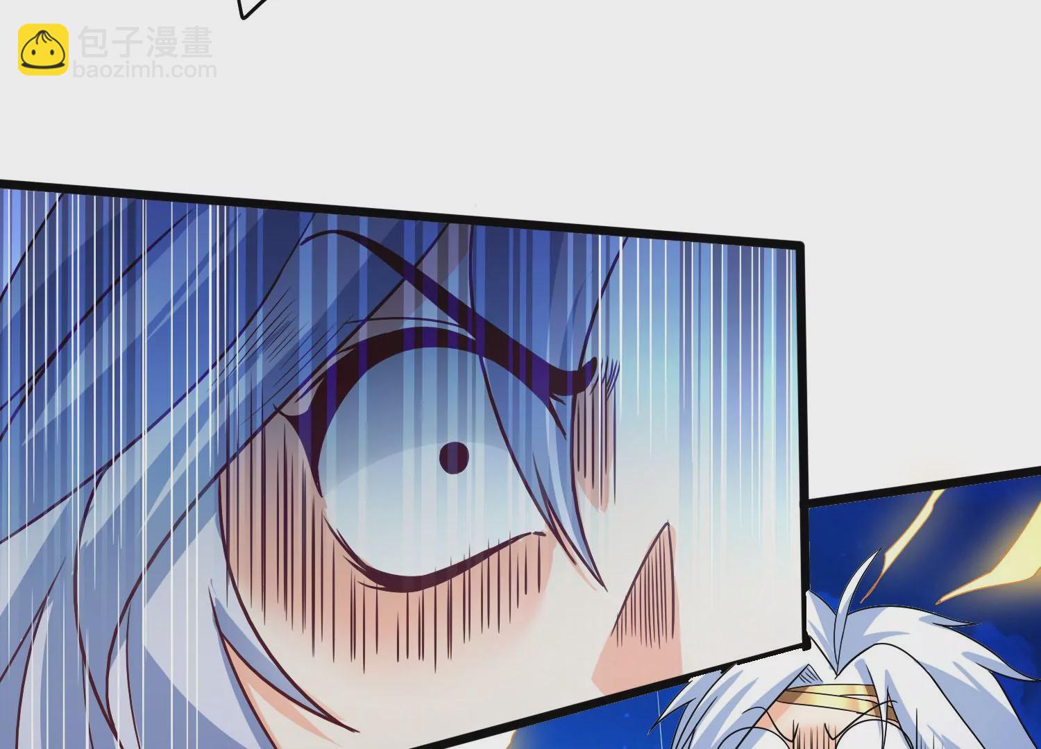 第20话 无双融合(1/3)-第22话