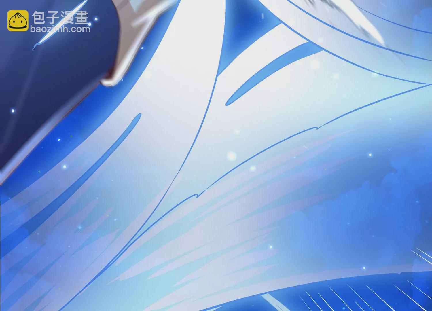 第20话 无双融合(1/3)-第22话