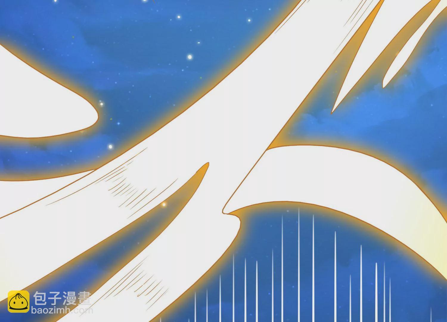 第20话 无双融合(1/3)-第22话