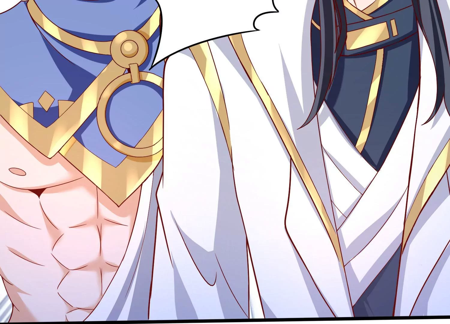 第22话 进军决赛(1/3)-第24话