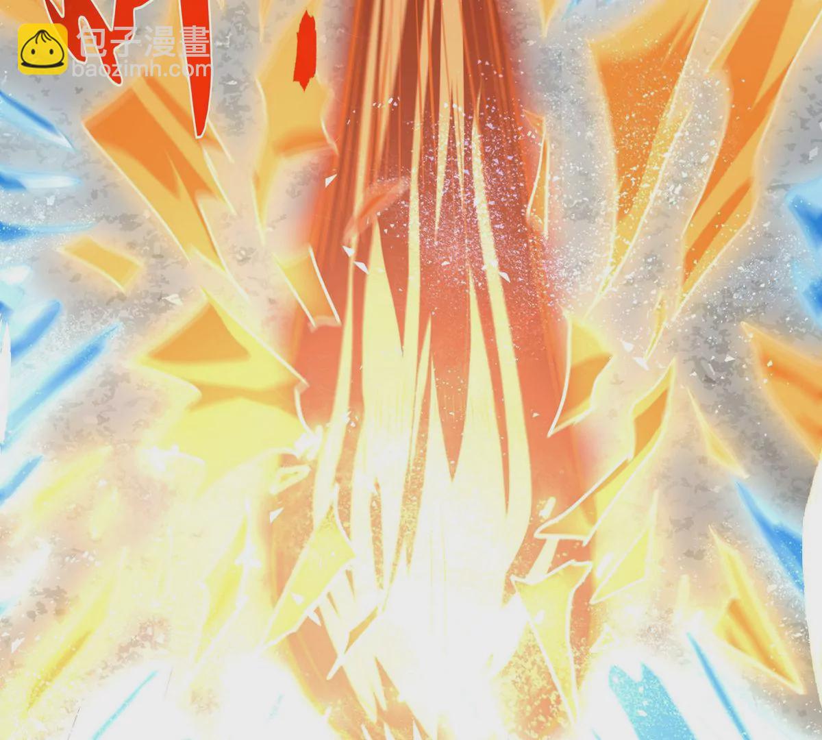 第26话 冠军之位(1/2)-第28话