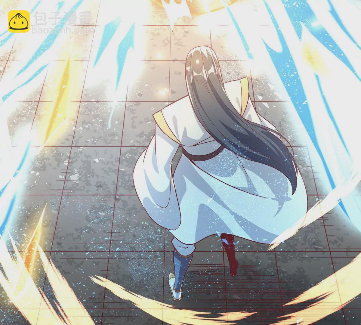 第26话 冠军之位(1/2)-第28话