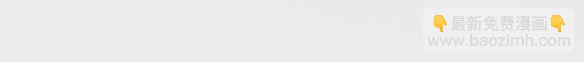 第26话 冠军之位(1/2)-第28话