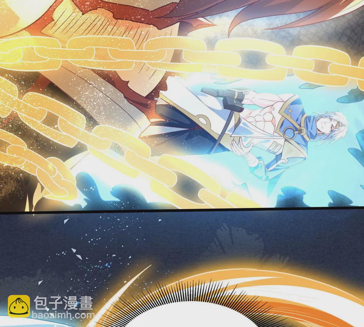 第26话 冠军之位(1/2)-第28话