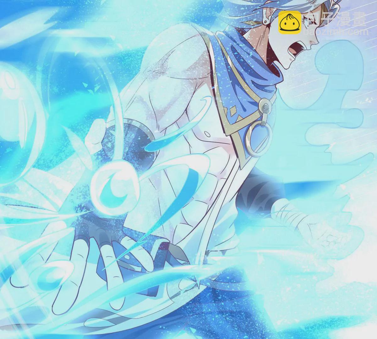 第26话 冠军之位(1/2)-第28话