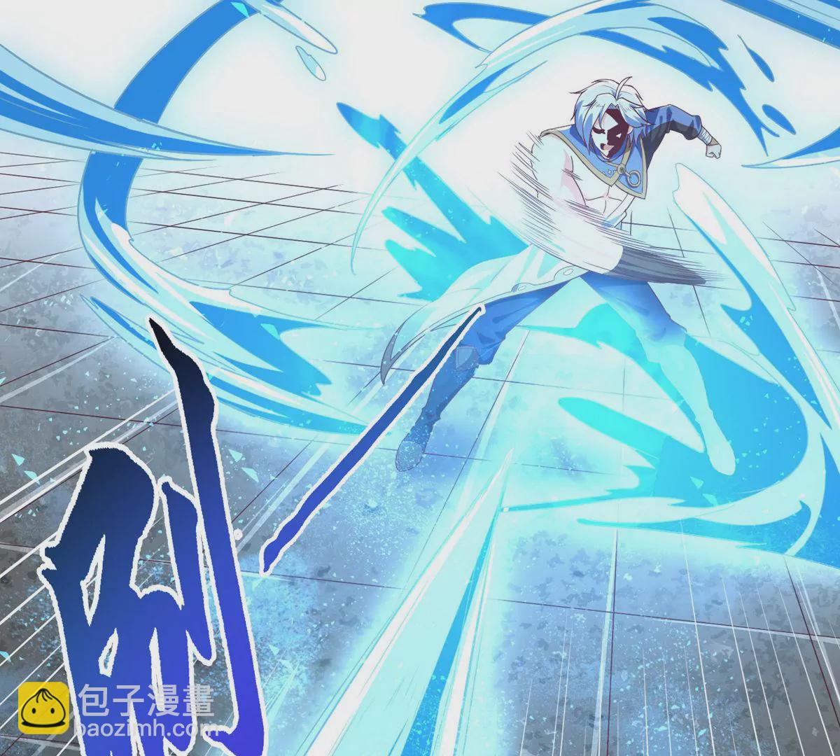 第26话 冠军之位(1/2)-第28话