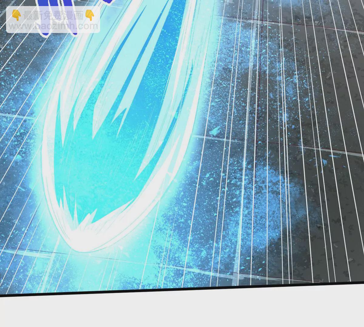 第26话 冠军之位(1/2)-第28话