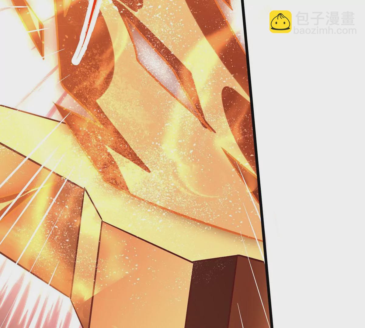 第26话 冠军之位(1/2)-第28话