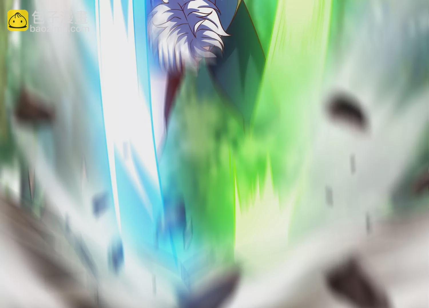 第34话 考验(1/3)-第36话