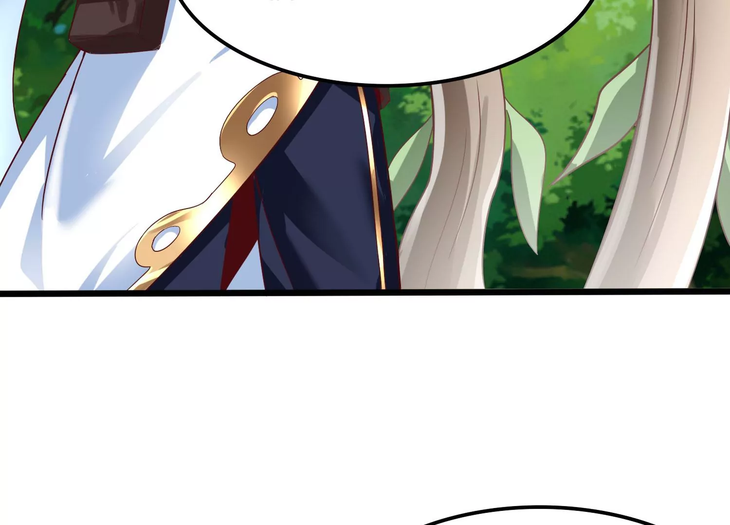 第36话 吞蚁族(1/3)-第38话