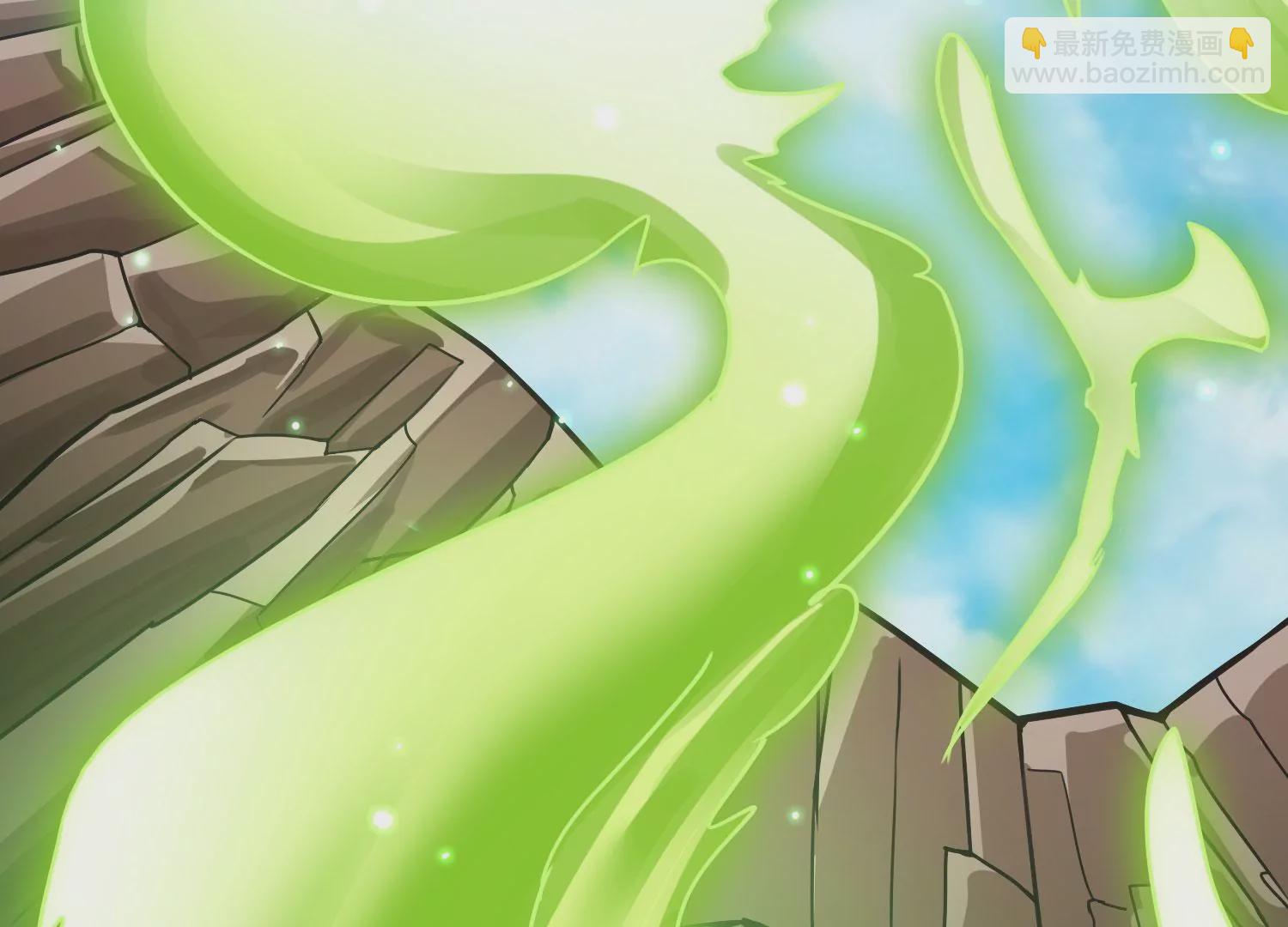 第36话 吞蚁族(1/3)-第38话