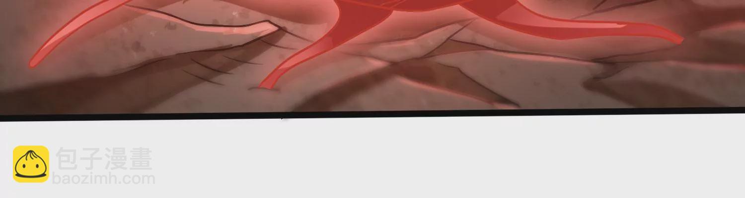 第38话 心脏(1/3)-第40话