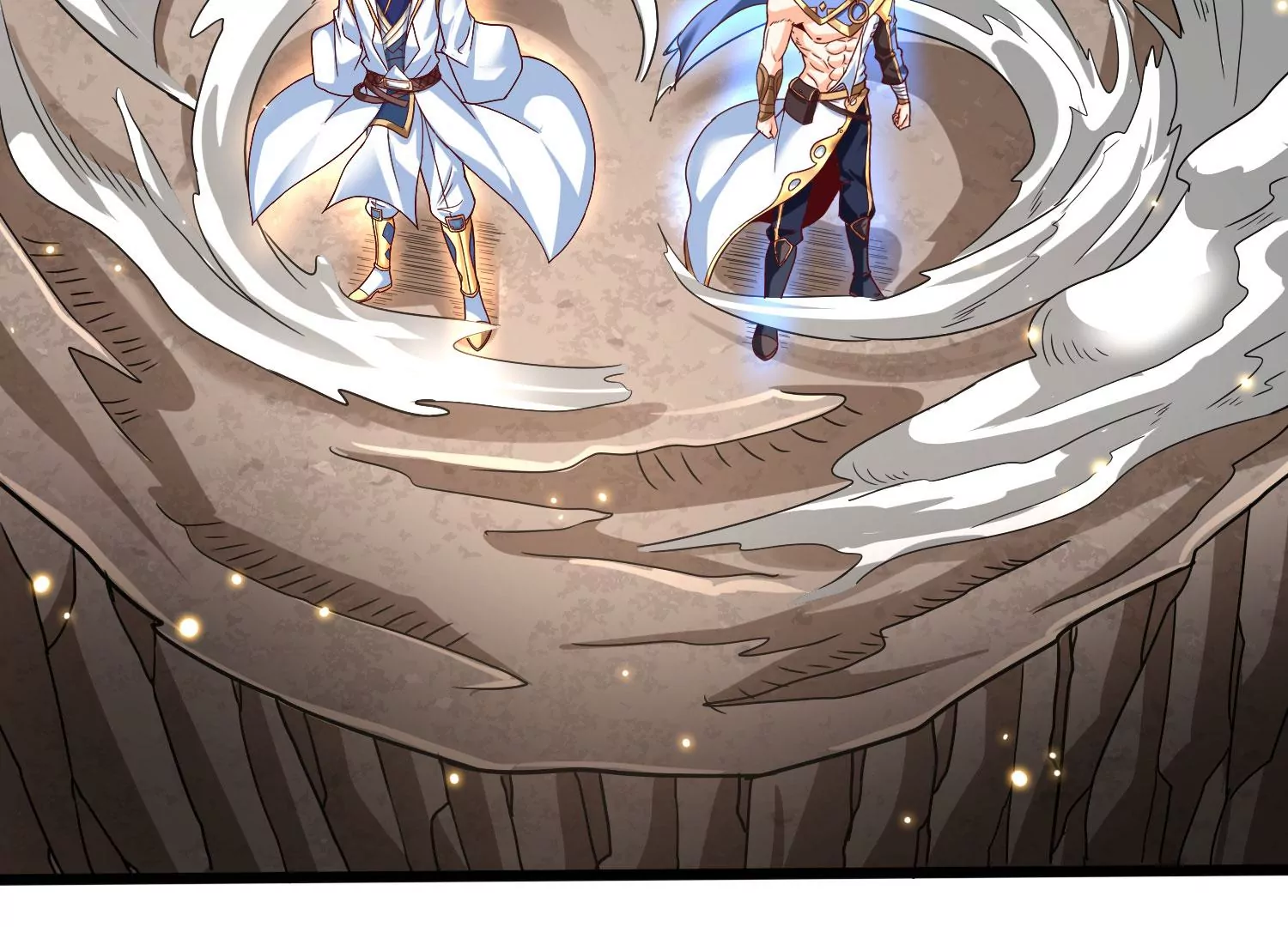 第38话 心脏(1/3)-第40话