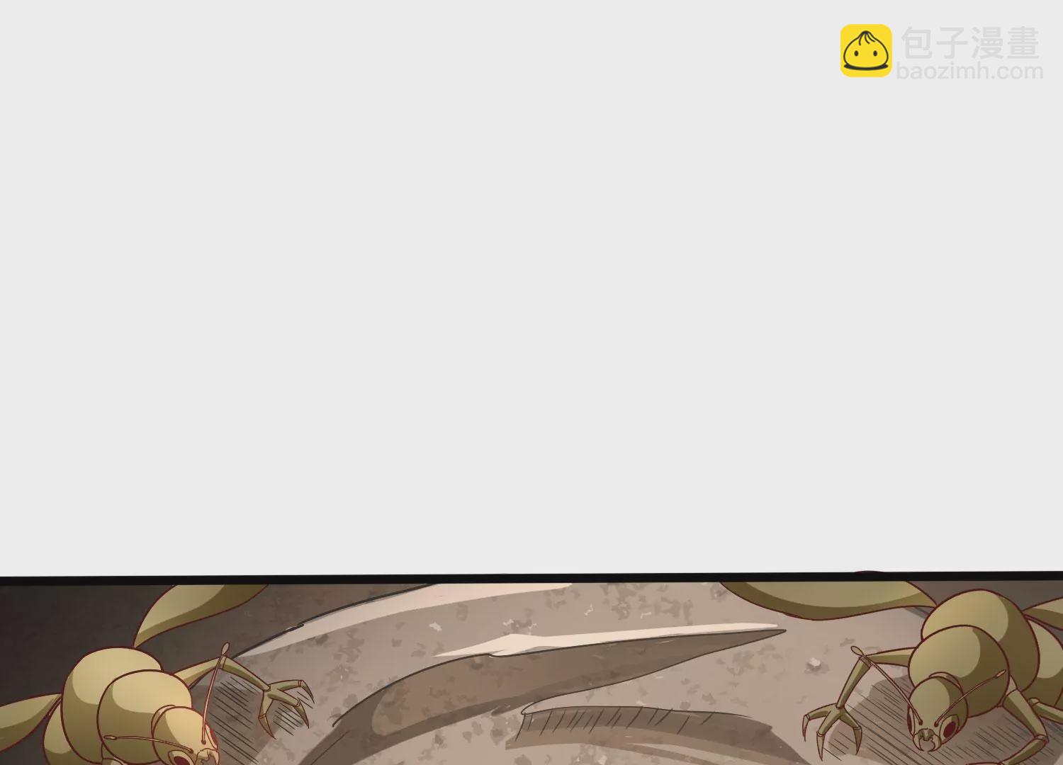 第38话 心脏(1/3)-第40话