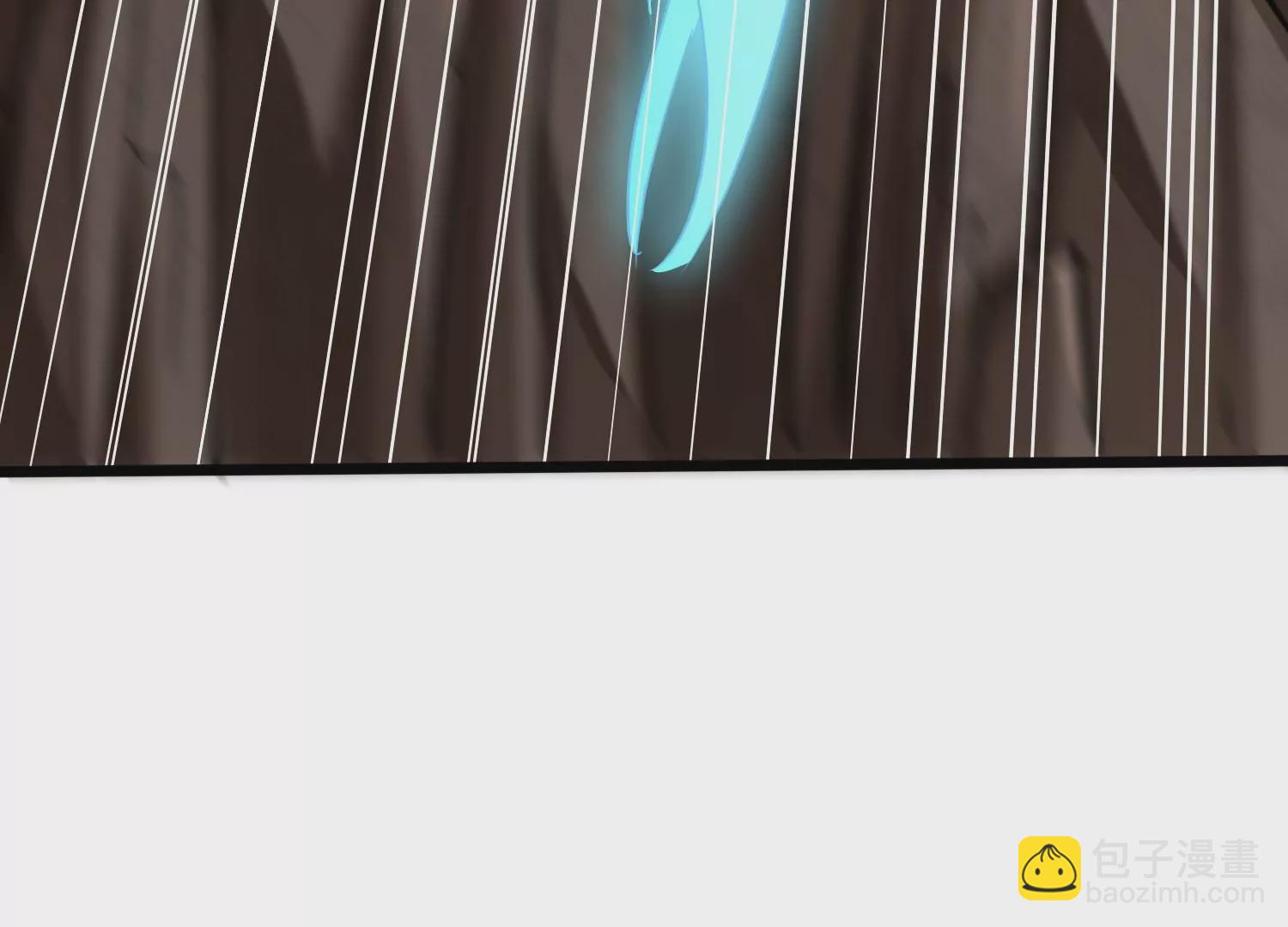 第38话 心脏(1/3)-第40话