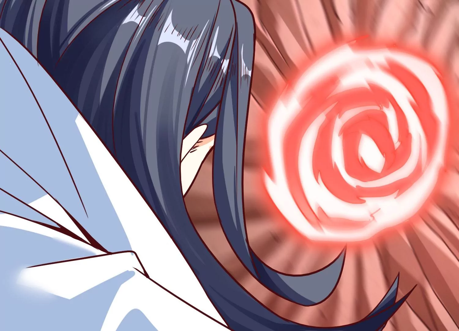 第38话 心脏(1/3)-第40话