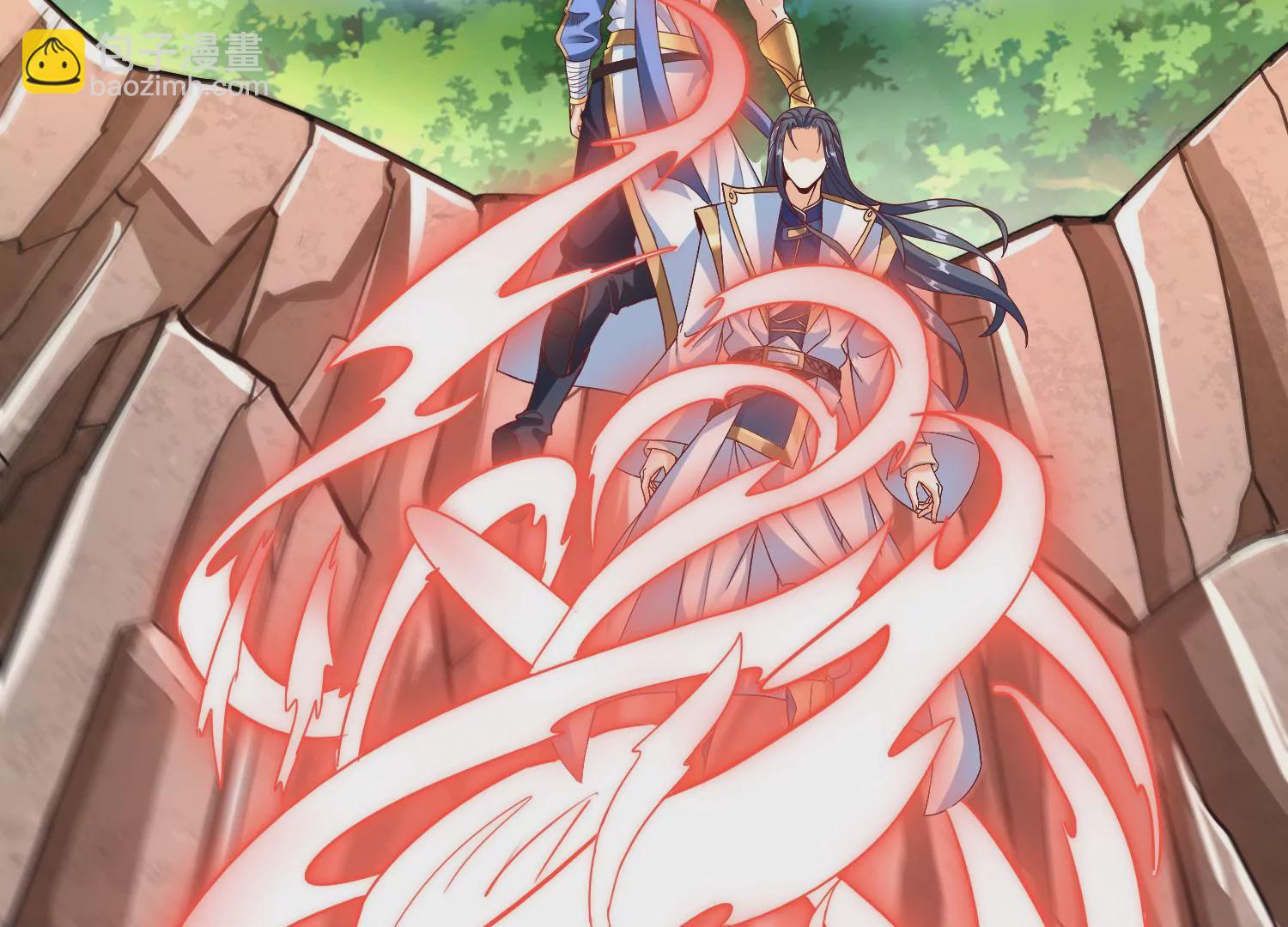 第38话 心脏(1/3)-第40话