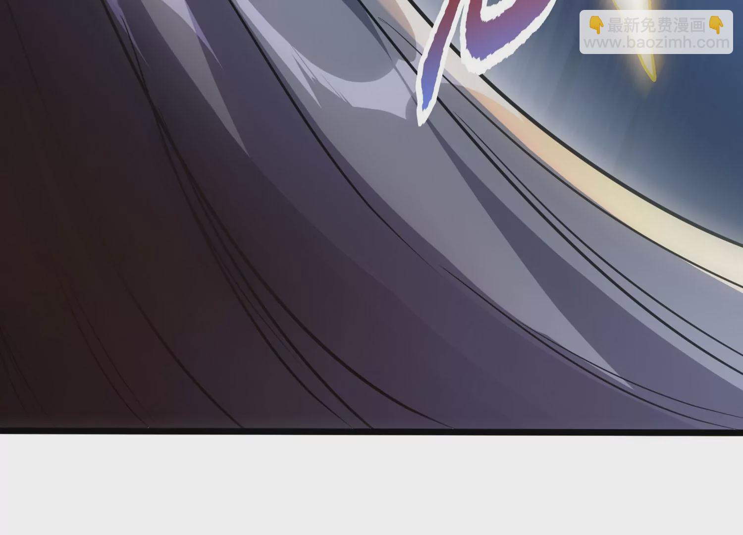 第4话 召唤(1/2)-第6话