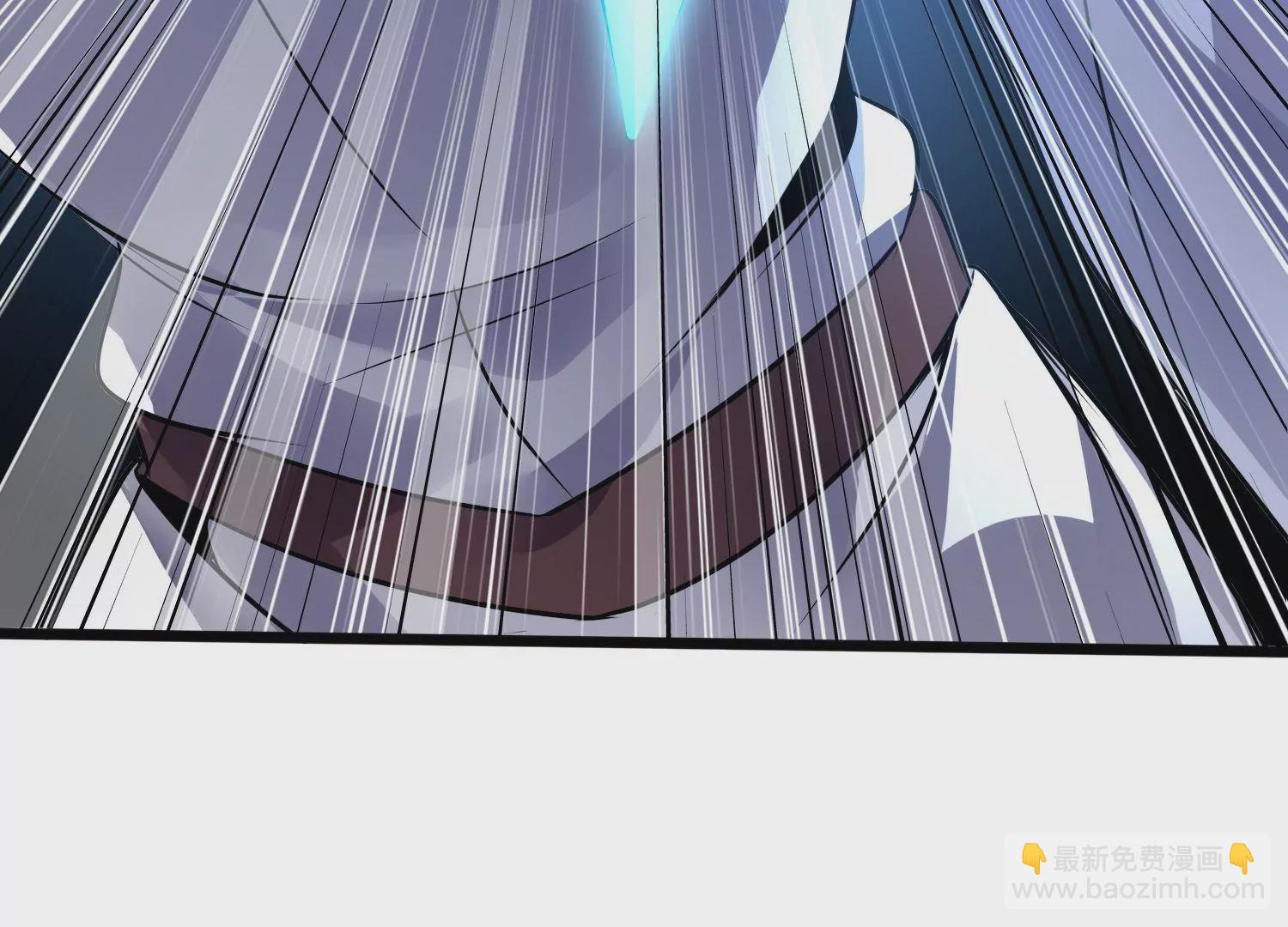 第4话 召唤(1/2)-第6话