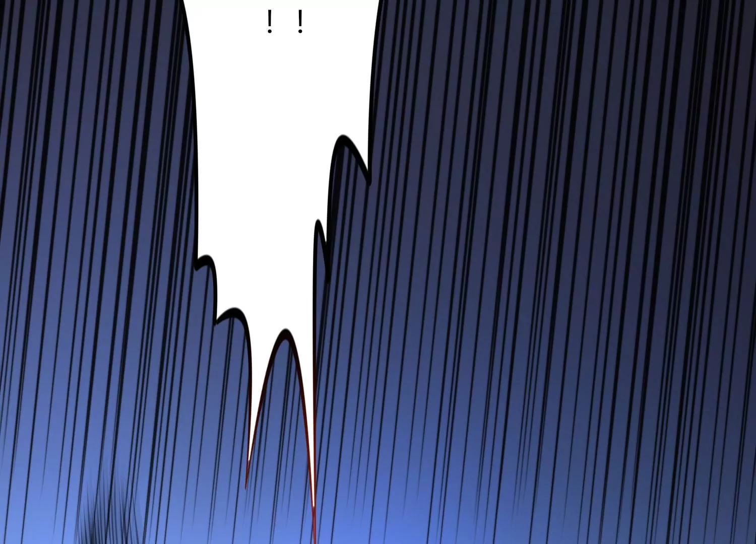 第4话 召唤(1/2)-第6话