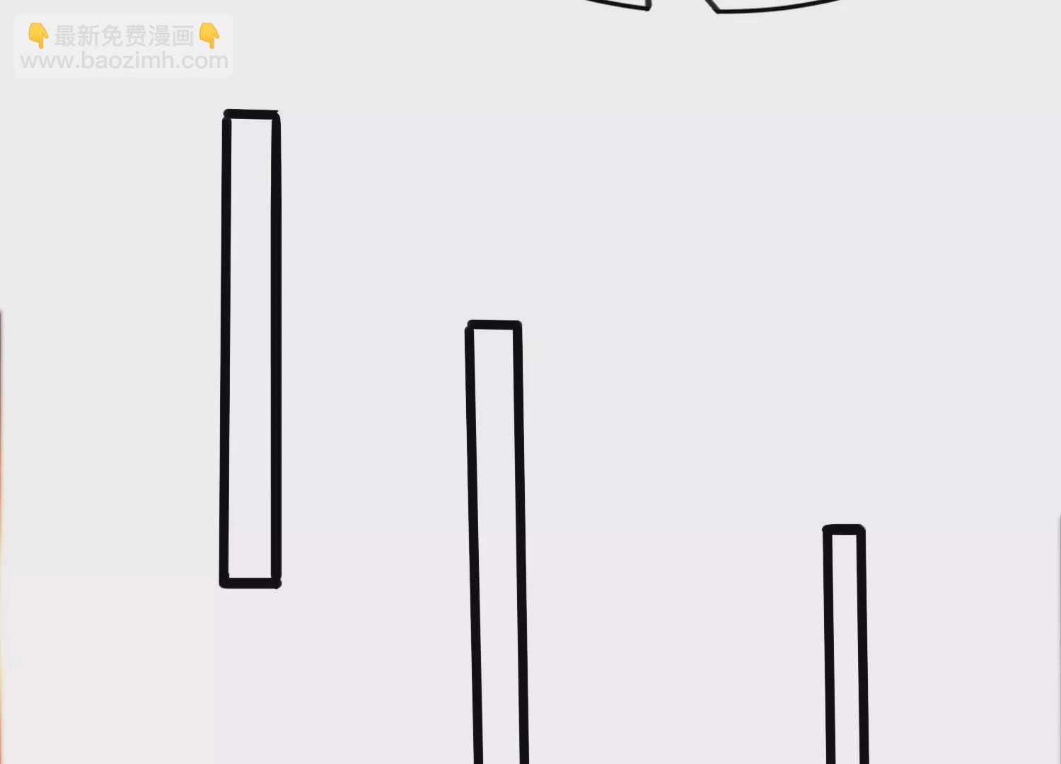 第42话 反击(1/2)-第44话