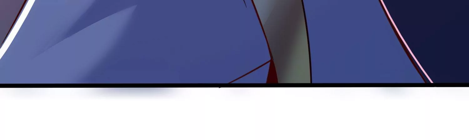 第44话 海巨帝(1/2)-第46话