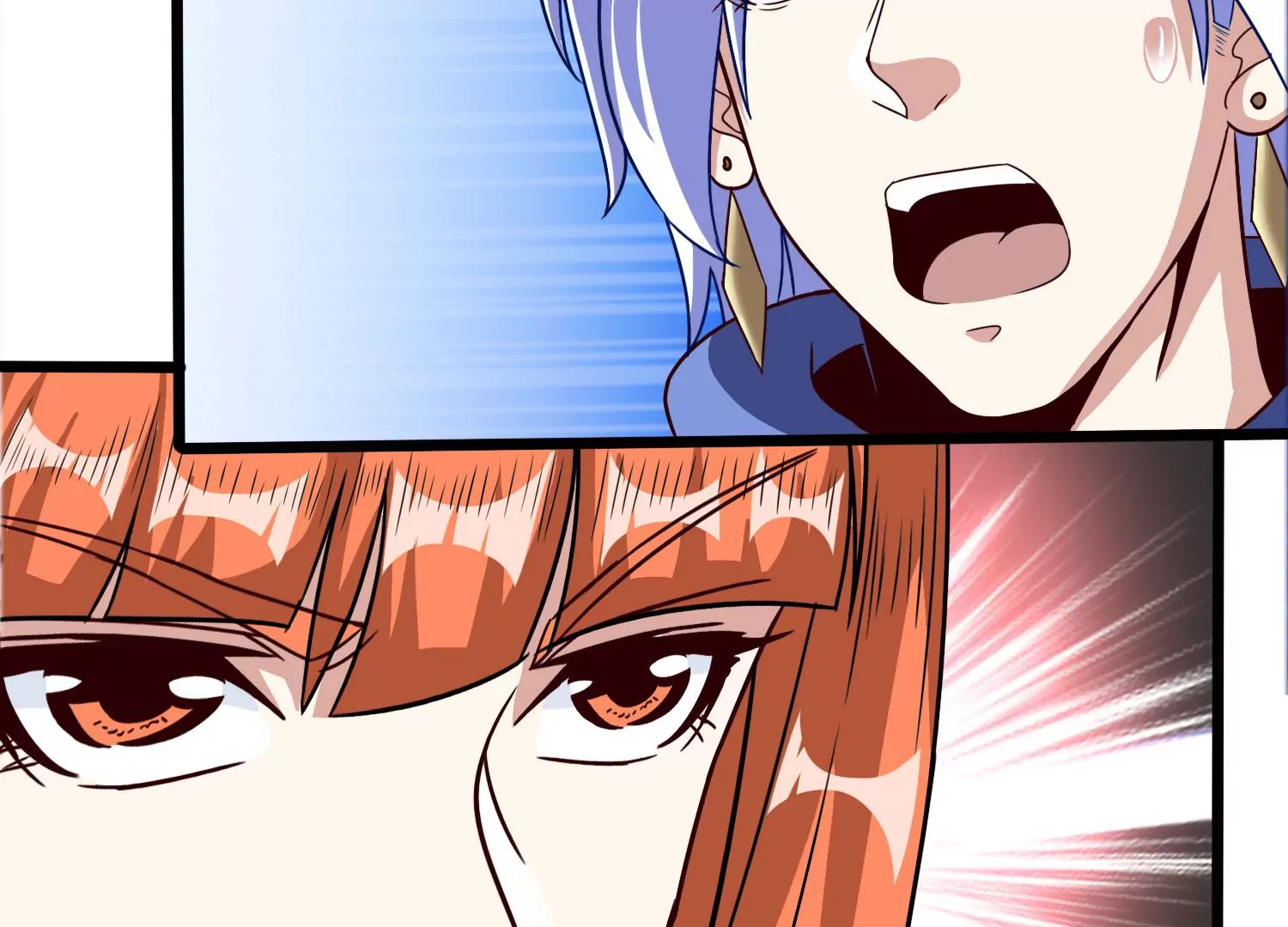 第44话 海巨帝(1/2)-第46话