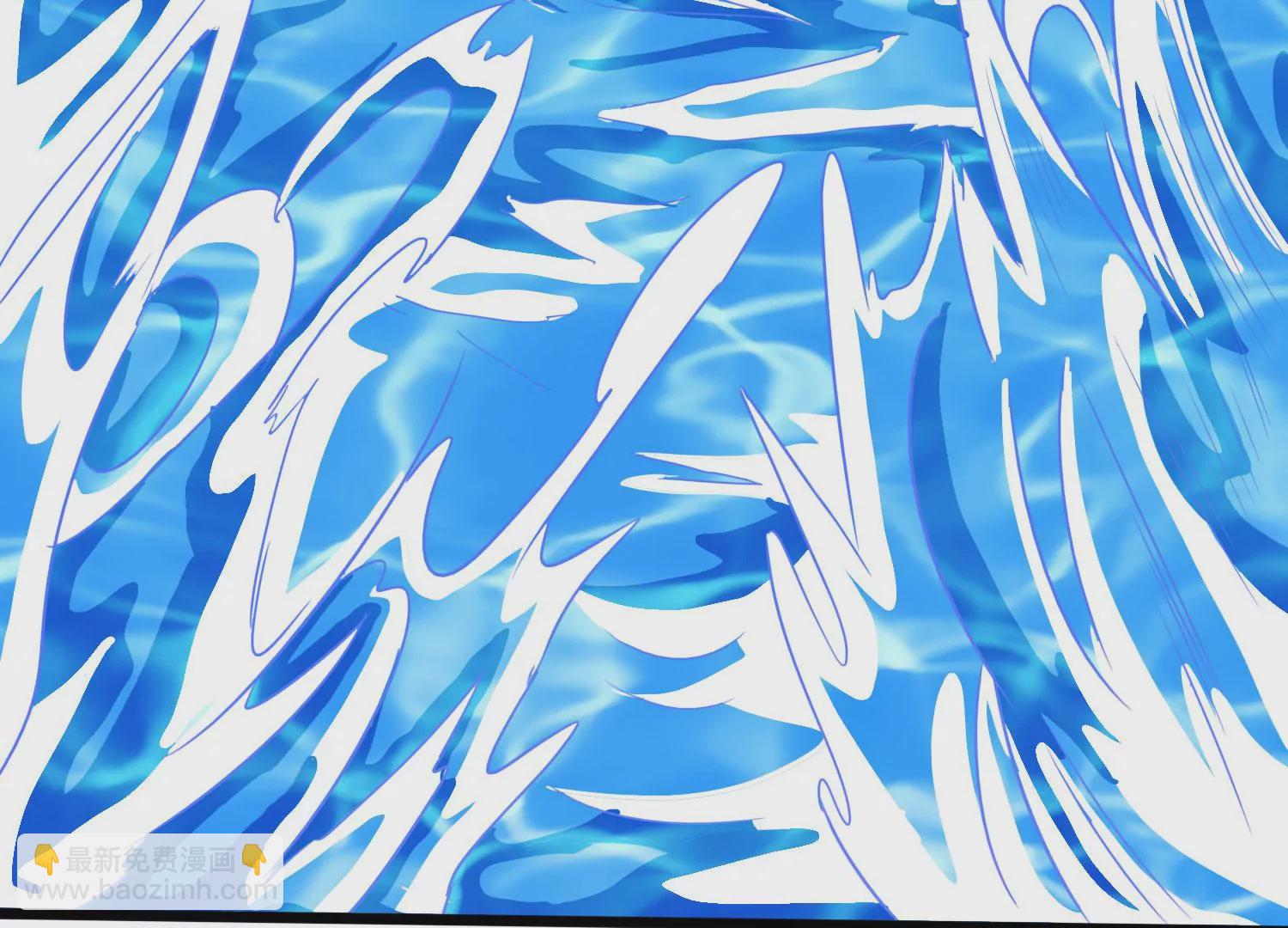 第44话 海巨帝(1/2)-第46话