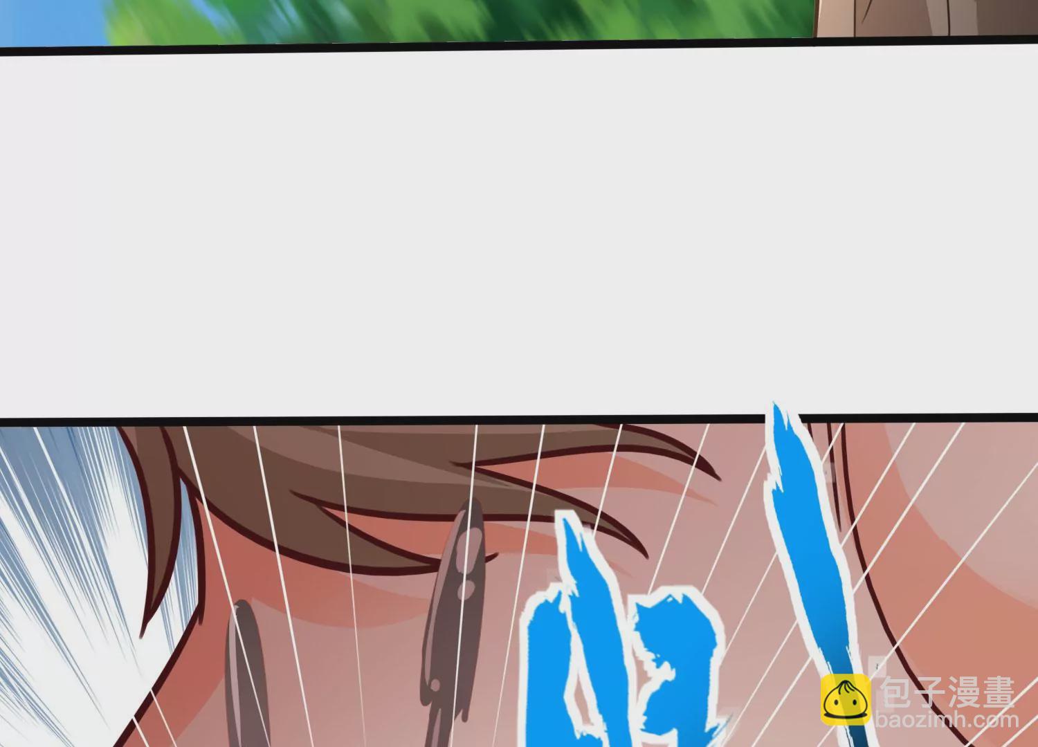 第46话 愤怒(1/2)-第48话