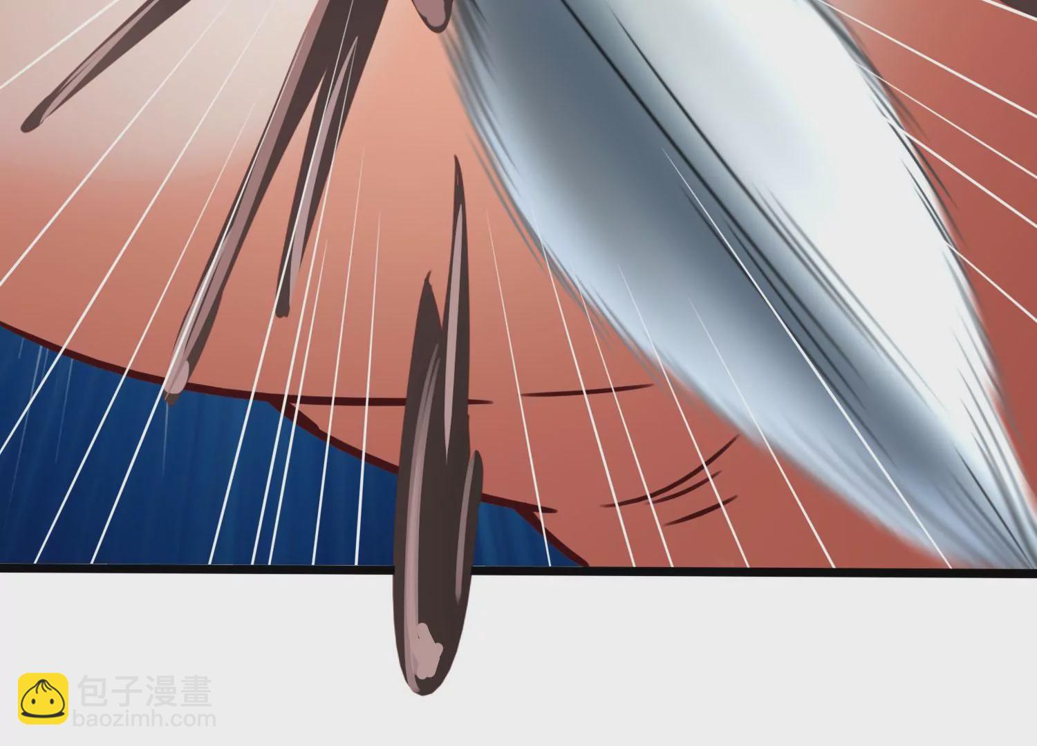 第46话 愤怒(1/2)-第48话