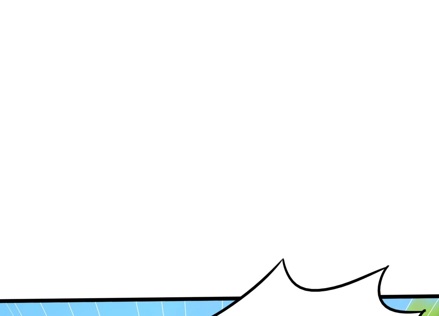 第46话 愤怒(1/2)-第48话