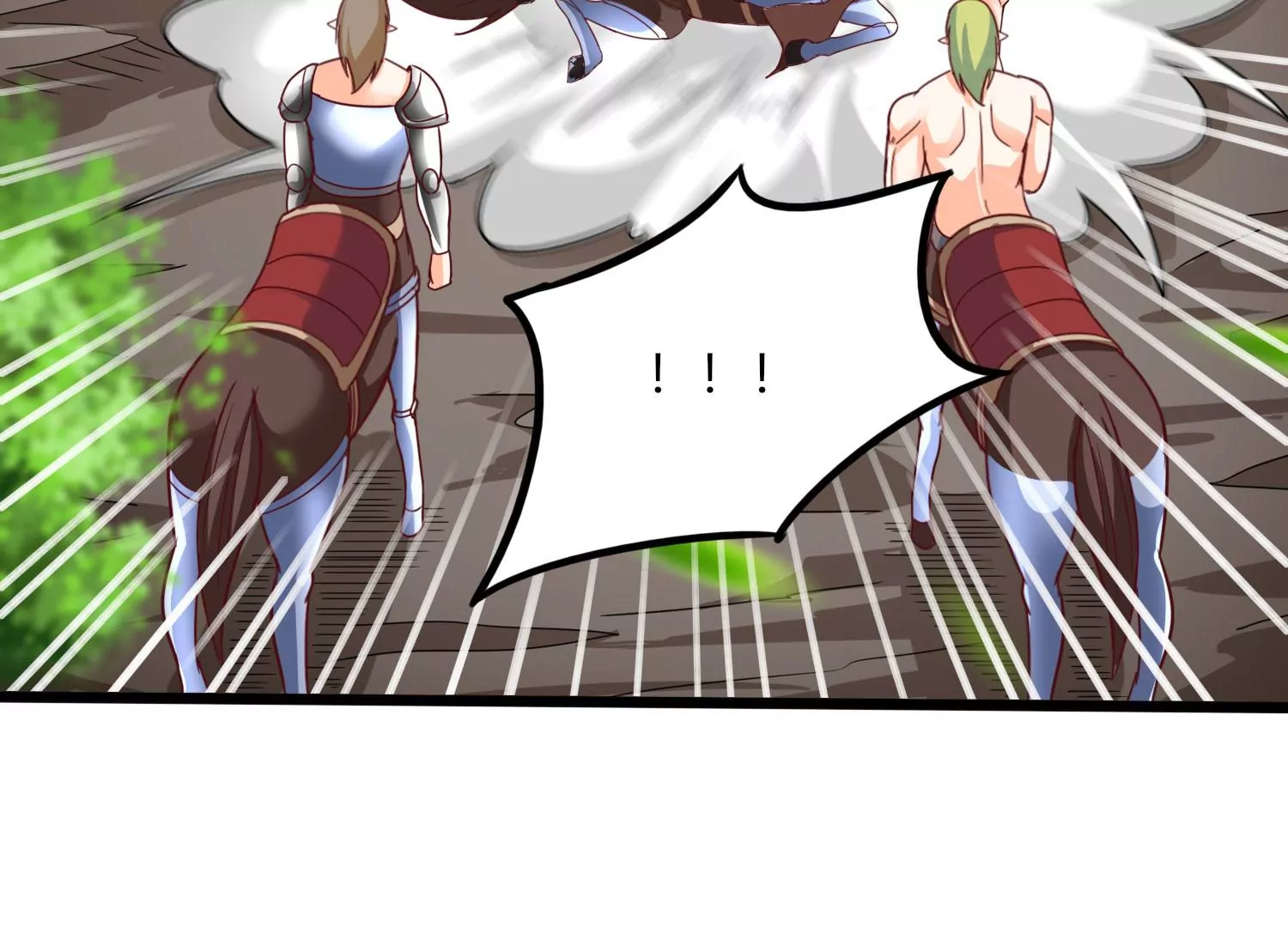 第46话 愤怒(1/2)-第48话