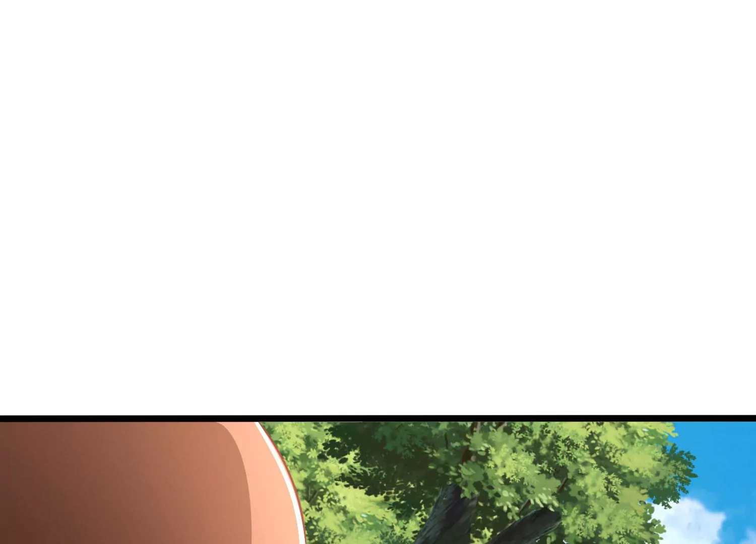 第48话 比武招亲？(1/2)-第50话