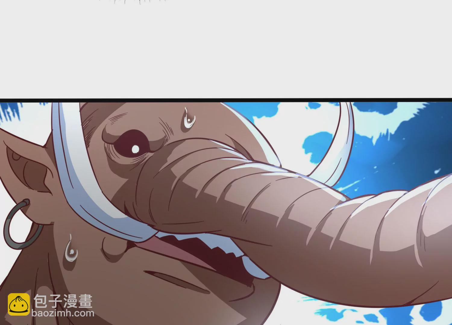 第48话 比武招亲？(1/2)-第50话