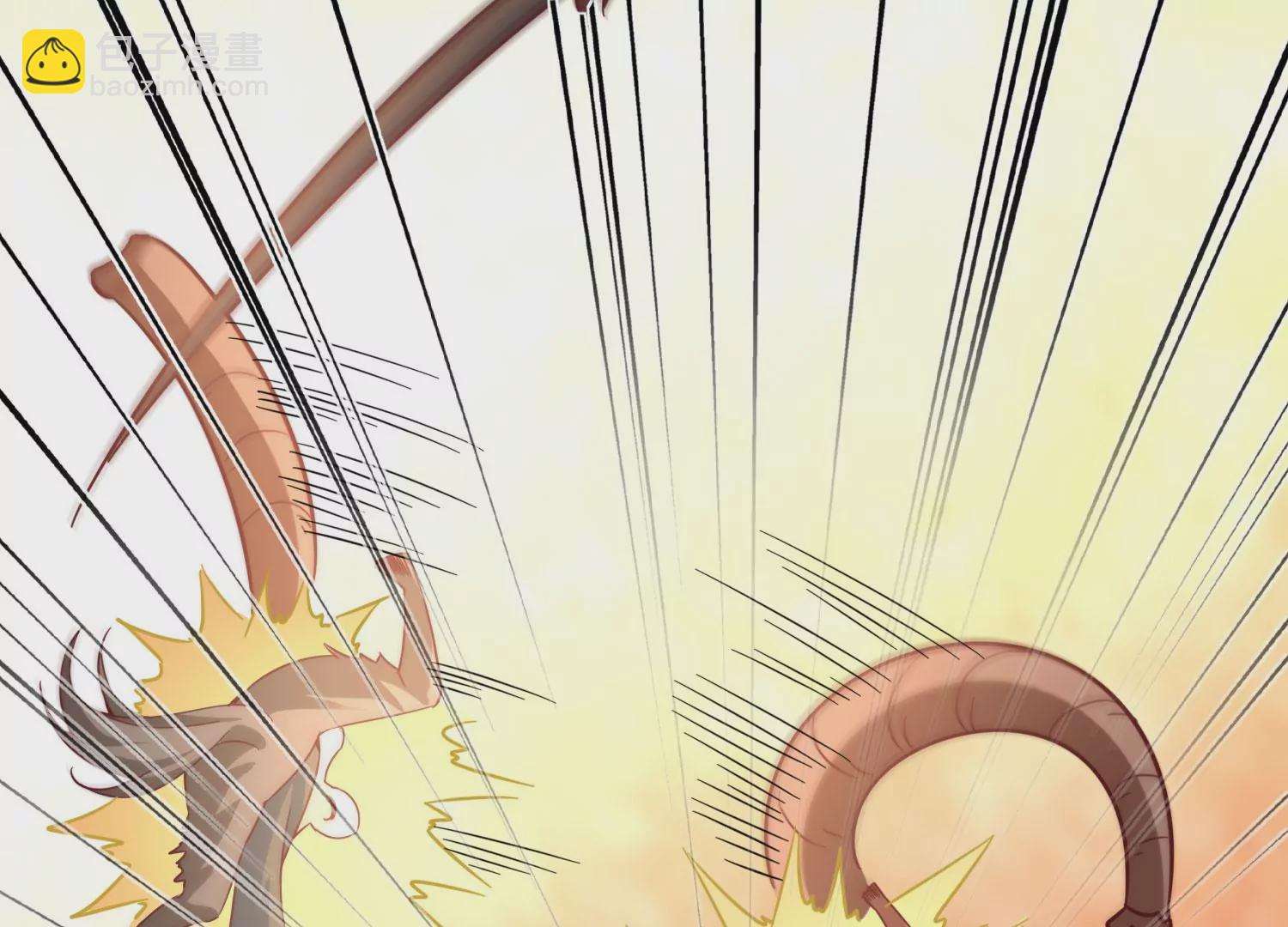 第48话 比武招亲？(1/2)-第50话