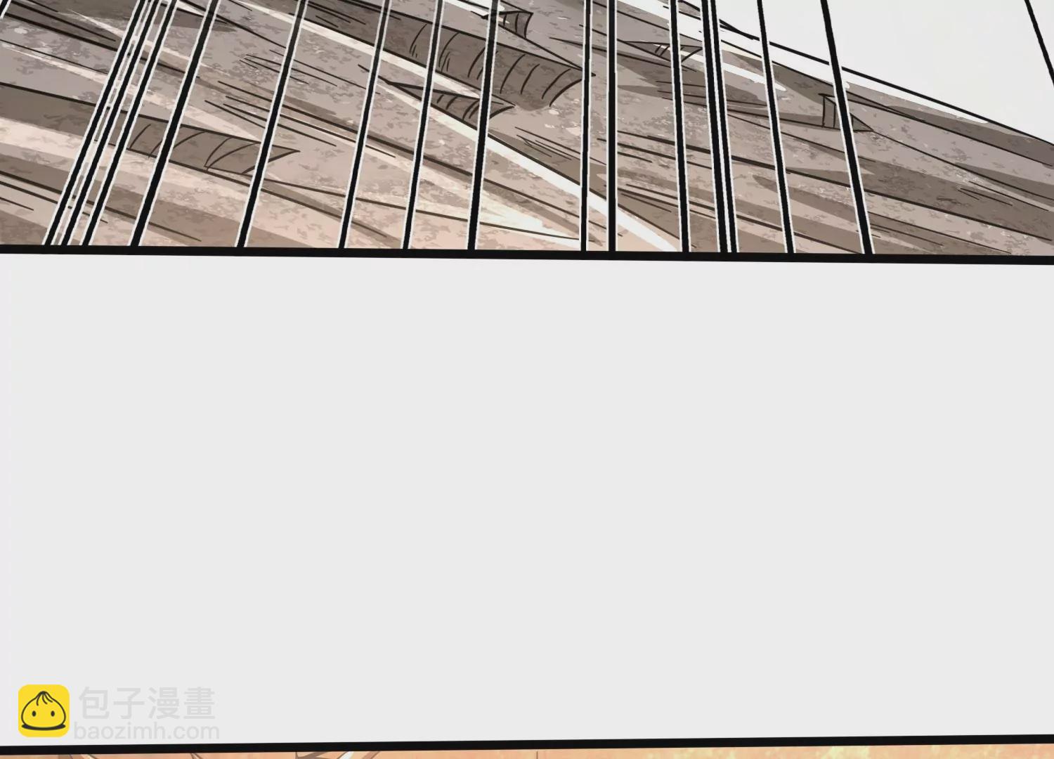 第48话 比武招亲？(1/2)-第50话