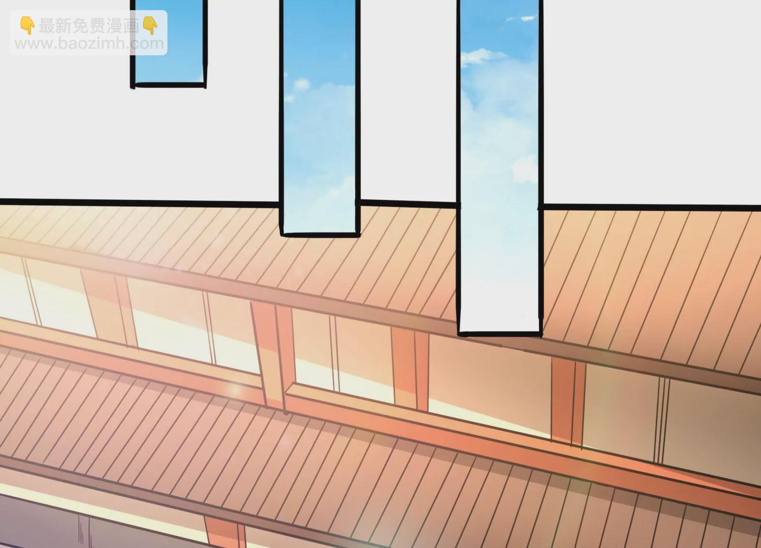 第48话 比武招亲？(1/2)-第50话