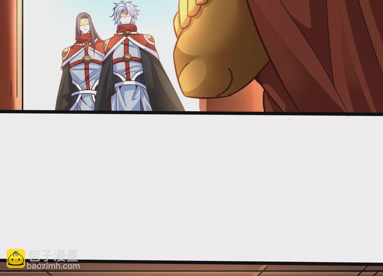 第48话 比武招亲？(1/2)-第50话