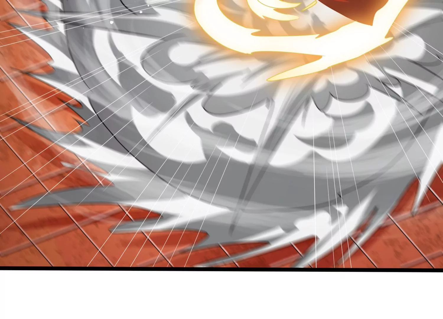 第50话 黄金爪狱(1/2)-第52话