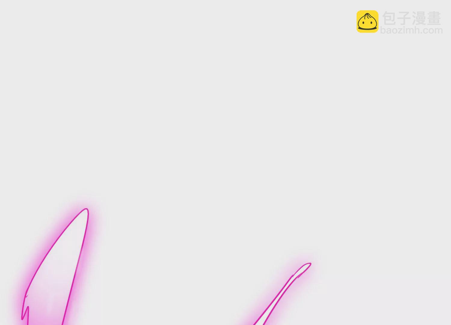 第50话 黄金爪狱(1/2)-第52话